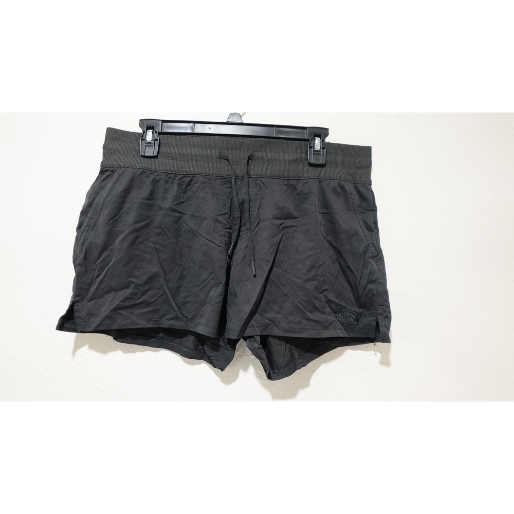 The North Face Women 's Shorts Size L - Picture 1 of 7